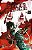 MY HERO ACADEMIA -BOKU NO HERO - VOL.28 - Imagem 1