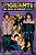 Vigilante: My Hero Academia Illegals- Vol. 08 - Imagem 1