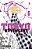 Tokyo Revengers - Vol. 06 - Imagem 1