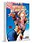 My Hero Academia - Boku No Hero - Vol. 34 - Imagem 1