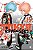 Tokyo Revengers - Vol. 15 - Imagem 1