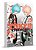 Tokyo Revengers - Vol. 15 - Imagem 2