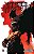 My Hero Academia - Boku No Hero - Vol. 40 - Imagem 1