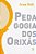 Pedagogia dos Orixás - Imagem 1