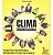 Clima organizacional - Imagem 1