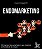 Endomarketing - Imagem 1