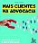 Mais Clientes na Advocacia - Imagem 1