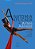 Anatomia Aplicada às Artes Aéreas - Imagem 1