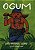 Ogum - Imagem 1