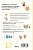 A Criança Montessori - Guia para educar crianças curiosas e responsáveis - Imagem 2