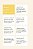 A Criança Montessori - Guia para educar crianças curiosas e responsáveis - Imagem 3