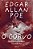 O Corvo - Edição Ilustrada e Bilíngue - Imagem 1