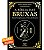 a Bíblia Das Bruxas - Edição Especial - Manual Completo Para a Prática Da Bruxaria - Imagem 2