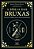 a Bíblia Das Bruxas - Edição Especial - Manual Completo Para a Prática Da Bruxaria - Imagem 3