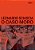 O Caso Moro - Imagem 1