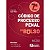 Codigo De Processo Penal - Cpp De Bolso - Imagem 1