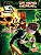 Ben 10 - Um Herói Incrível - Imagem 1