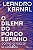 Dilema do Porco-espinho - (Pocket) - Imagem 1