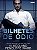 Bilhetes de Ódio - Imagem 1