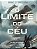 O Limite do Céu - Imagem 1