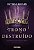 Trono Destruído - Imagem 3