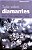 TUDO SOBRE DIAMANTES - Imagem 1