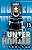 Hunter x Hunter - Vol. 15 - Imagem 1