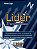 Coaching Líder Transformador - Imagem 1