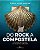 Do Rock a Compostela - Imagem 1