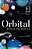 Orbital - Imagem 1