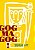 Gogmagog! - Morris Cox e Sua Gogmagog Press - Imagem 1