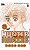 Hunter x Hunter - Vol. 25 - Imagem 1