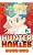 Hunter x Hunter - Vol. 26 - Imagem 1