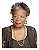 Maya Angelou - Poesia Completa - Imagem 3