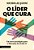 O Líder Que Cura - Um Novo Paradigma Para A Liderança Do Século 21 - Imagem 1