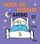 Hora de Dormir Com Guido - Imagem 1