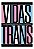 Vidas Trans - A Luta de Transgêneros Brasileiros Em Busca de Seu Espaço Social - Imagem 1