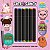 Cute & Comfy - Coloring Book For Adults - Bold Easy - Special Edition - Imagem 1
