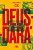 Deus-Dará - Imagem 1