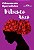 Hibisco Roxo - Imagem 1