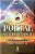 Portal Multidimensional, O - Imagem 1