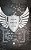 NOVA BIBLIA VIVA ESCUDO - Imagem 1