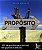 Propósito - Imagem 1