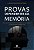 Provas Dependentes da Memória - Imagem 1