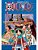 One Piece 3 em 1 - Vol. 07 - Imagem 1