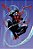 Homem-Aranha Superior - Vol. 01 - Imagem 1