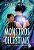 Monstros Celestiais (Vol. 2 Portadores Do Sol) - Imagem 1
