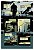 Fahrenheit 451 - Hq - a Adaptacao Autorizada - Imagem 6