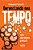 Gerenciando Seu Tempo - Imagem 1