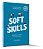 Soft Skillsxcompetências Essenciais Para Os Novos Tempos - Imagem 2